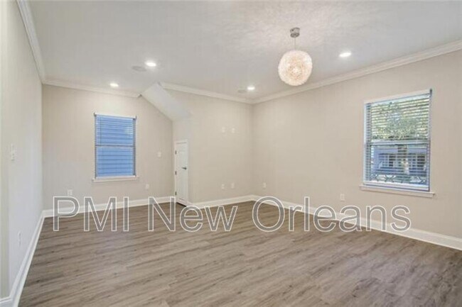 Foto del edificio - 2228 Bienville St