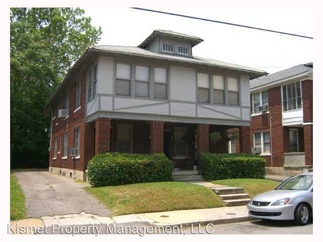 Primary Photo - 963 New York St