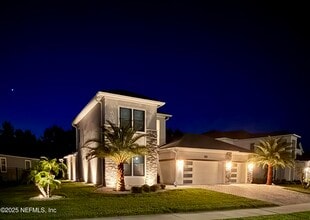 Building Photo - 11409 Madelynn Dr