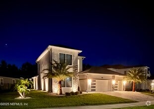 Building Photo - 11409 Madelynn Dr