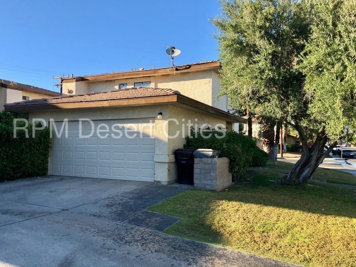 Building Photo - 32525 Canyon Vista Rd