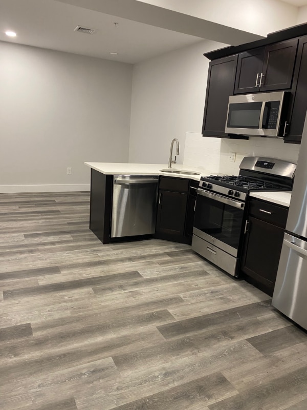 Photo - 369 Haverhill St Apartment