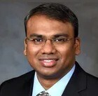 Primary Contact Photo