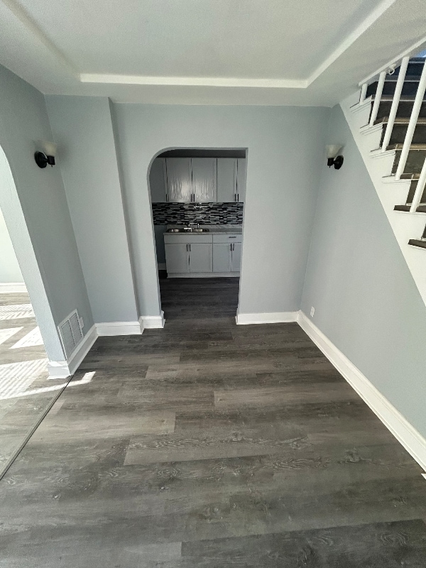 Building Photo - 5257 N 34th St