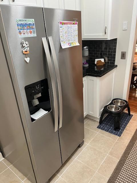 Foto del edificio - 104 Live Oak Ln