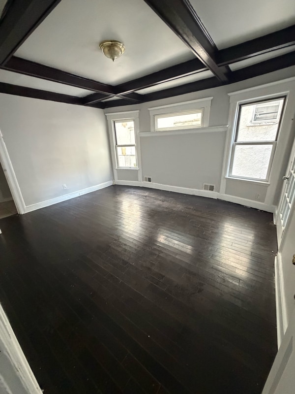 Foto del edificio - 691 Elizabeth Ave