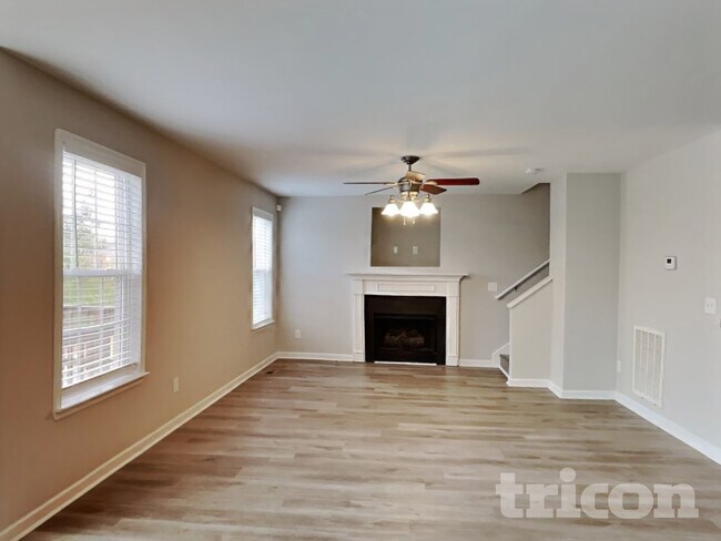 Foto del edificio - 401 Parrish Hill