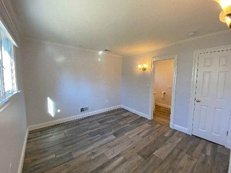 Foto del edificio - 7 Country Ridge Dr