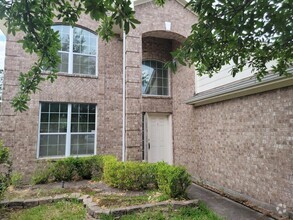 Building Photo - 4842 Mosaic Canyon Ct