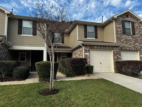Building Photo - 16131 Sweetwater Fields Ln