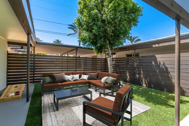 Foto del edificio - 2002 S Dateland Dr