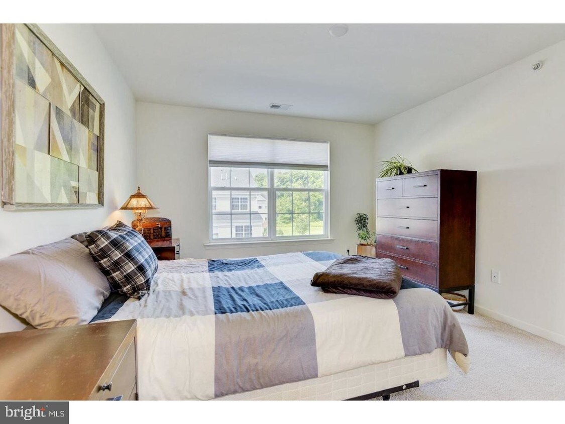 309 Kramer Ct, Florence, NJ 08518 Townhome Rentals in Florence NJ