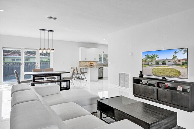 Foto del edificio - 1102 Meadowlark Ave