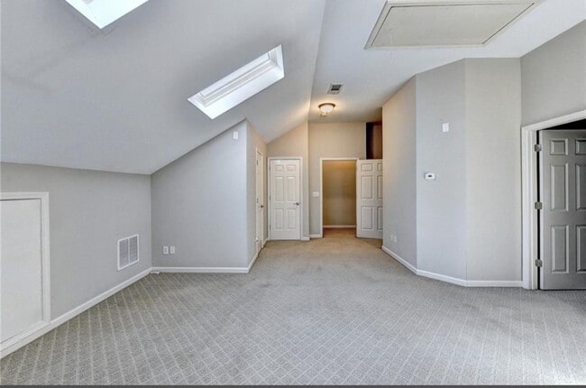 Building Photo - 7544 Portbury Park Ln