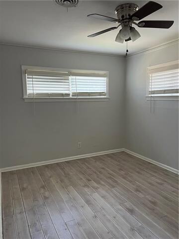 Foto del edificio - 7326 Cameo St