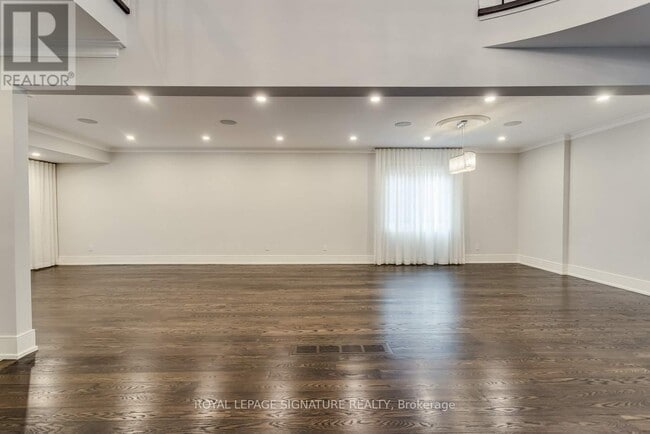 Building Photo - 6 Brandy Ct