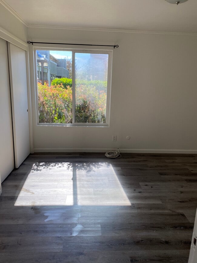 825 Oak Grove Rd Unit 71, Concord, CA 94518 Condo for Rent in