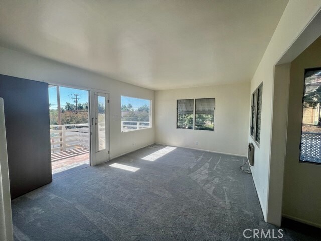 Building Photo - 97 W Highland Ave