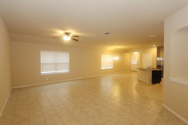 Building Photo - Kallison Ranch