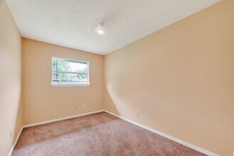 Building Photo - 4826 Redfish Reef Dr