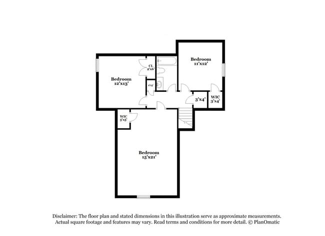 Building Photo - 8705 Eagle View Dr