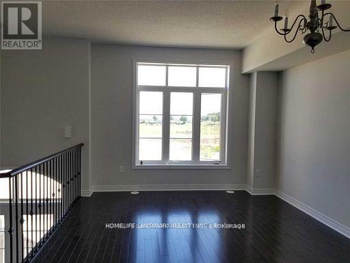 Building Photo - 30 Campobello St