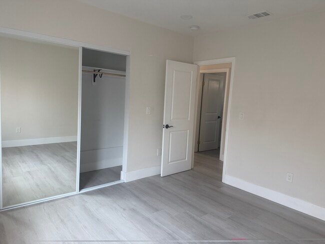 Building Photo - 6249 Agra St