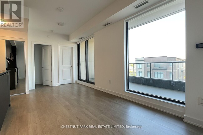 Building Photo - 120 Eagle Rock Way