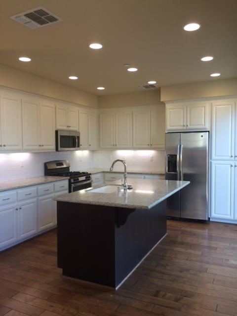 Building Photo - Beautiful home built in 2015. Great locati...
