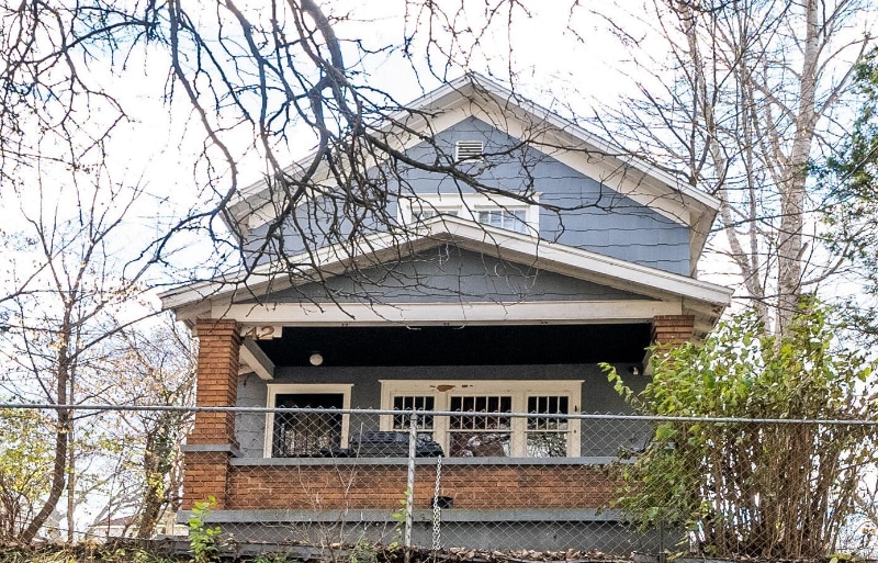 Primary Photo - 42 Quimby St NE