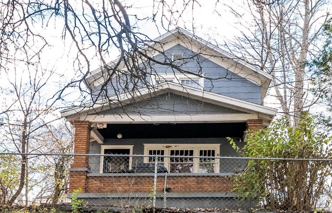 42 Quimby St NE