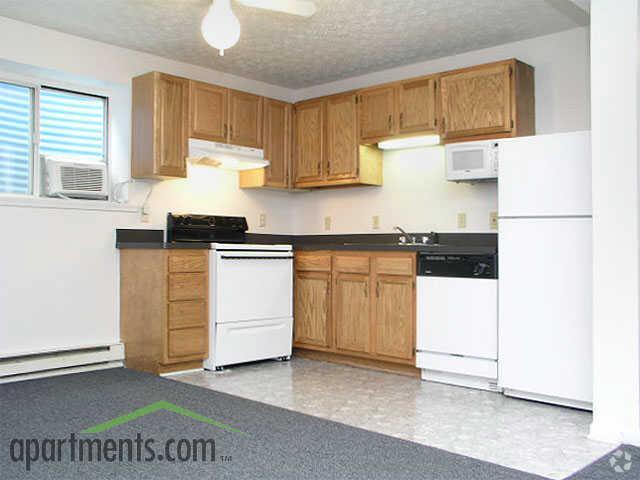 Celeron Suites – photo 2