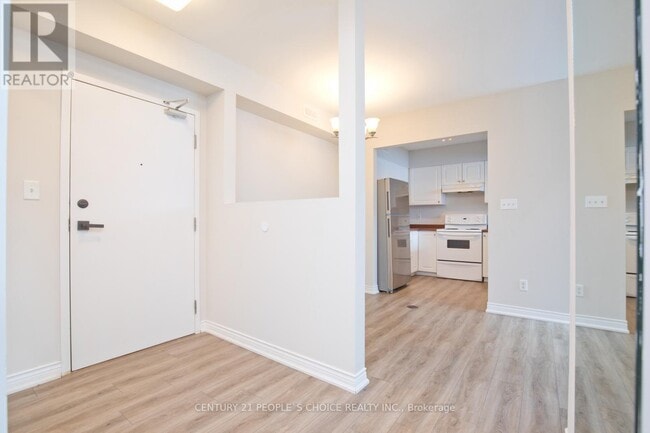 Building Photo - 70 First St