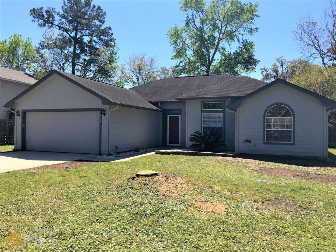 Primary Photo - 103 Stafford Way