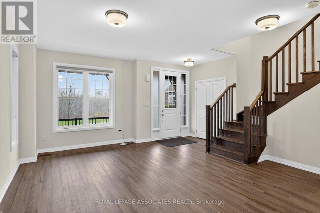 Building Photo - 1047 Rippingale Trail