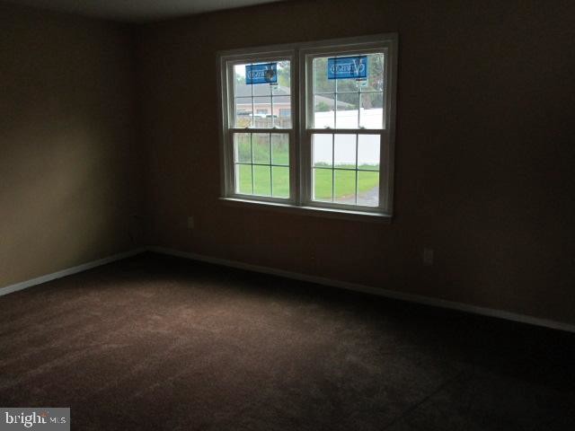 Building Photo - 5160 Heritage Dr