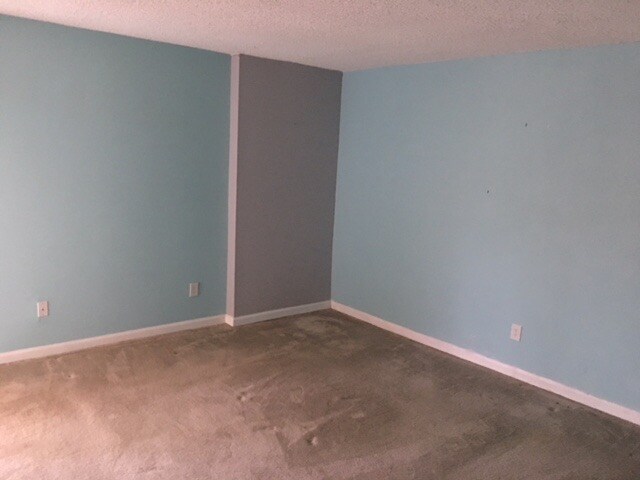 Building Photo - 2 bedroom in Jacksonville FL 32256