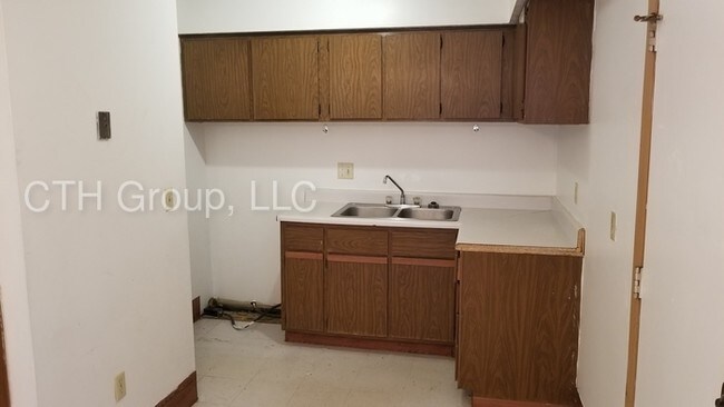 Foto del edificio - 6828 Garden Terrace Rd