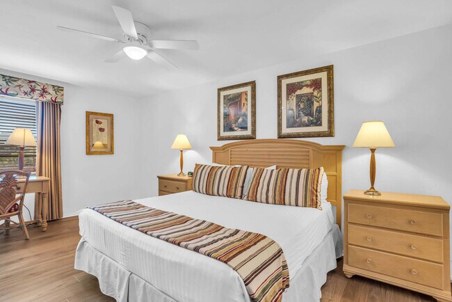 Foto del edificio - 600 Neapolitan Way