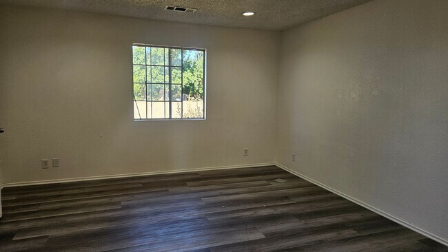 Foto del edificio - Cute farmhouse with lots of upgrades