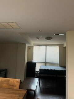 Foto principal - 112 Courtland St NE