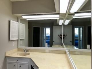 Foto del edificio - 5738 Council Grove Ln