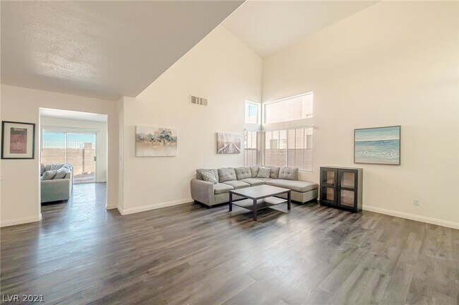 Building Photo - 3668 Springbud Dr