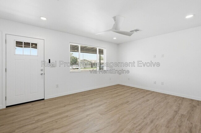 Foto del edificio - 7314 E Diamond St
