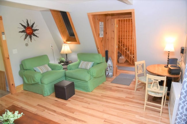 Building Photo - 139 Alan A Dale Dr