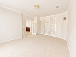 Building Photo - 12506 Aliso Bend Ln