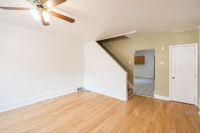 Photo - Four Bed Bella Vista Townhome