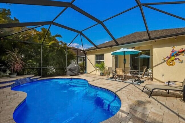 Foto del edificio - 4911 Boston Common Glen