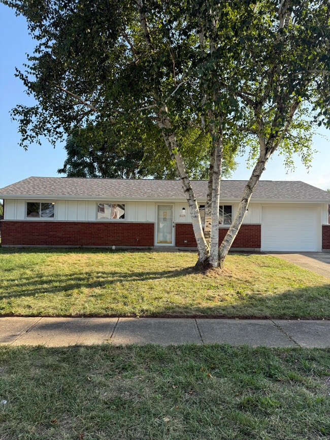 Building Photo - 8129 Wescott Ave