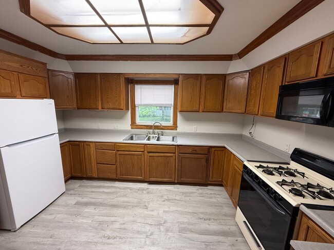 Foto del edificio - 1831 N 13th St